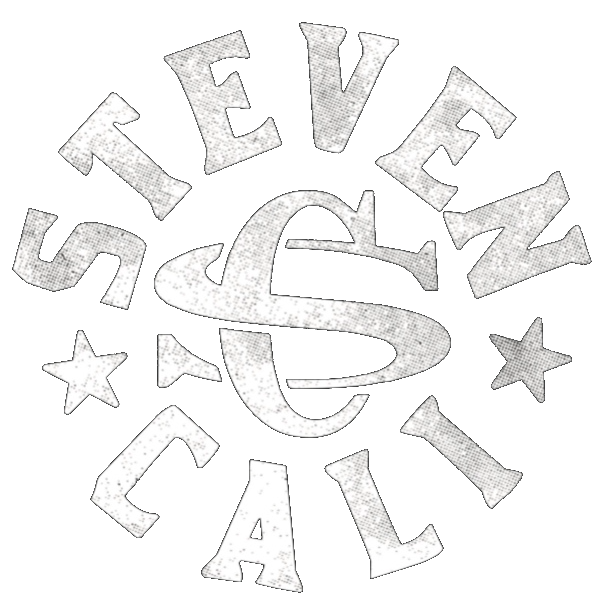 Steven Cali Music - Syracuse, NY